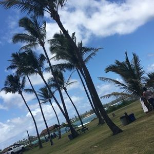 Meet your Posher, Lauryn